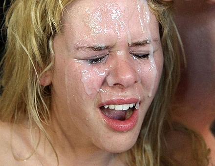 facefucking_elizabeth-bentley