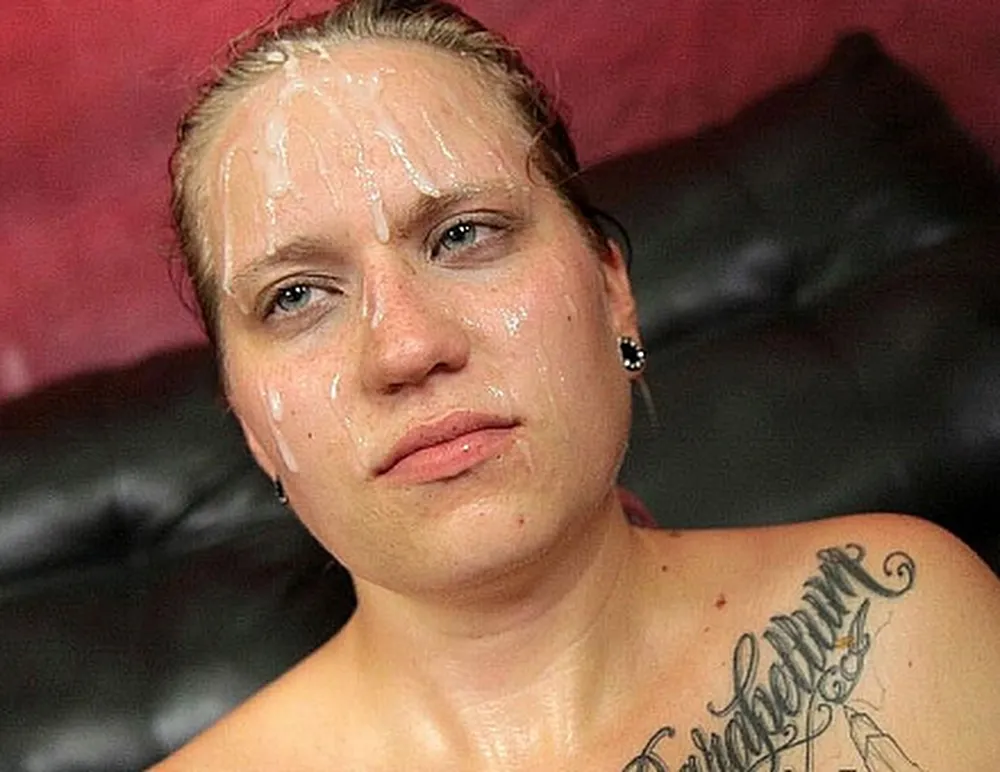 facefucking_gloria_gags