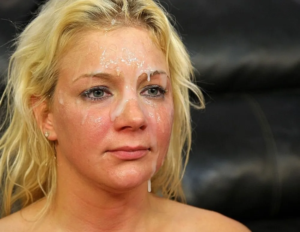 facefucking_heidi-mayne