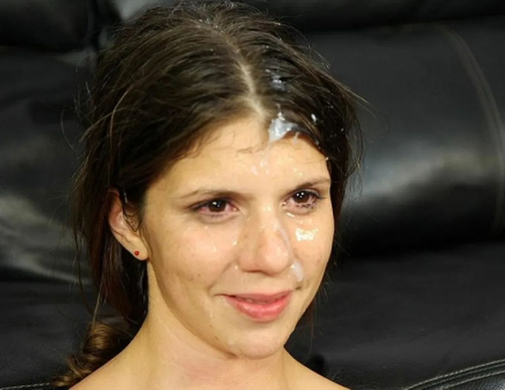 facefucking_jc-taylor