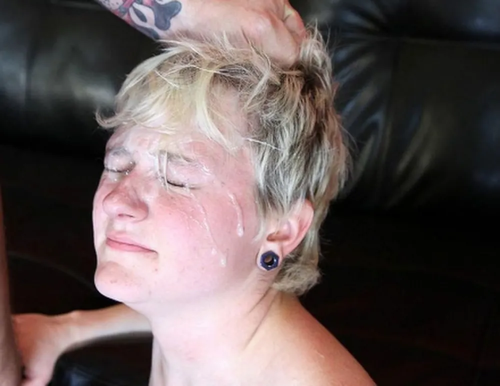 facefucking_krys_foxy