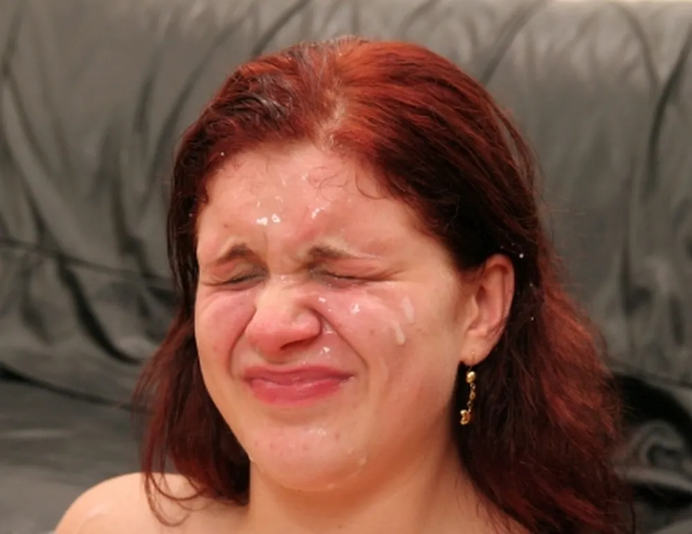 facefucking_mona_lisa