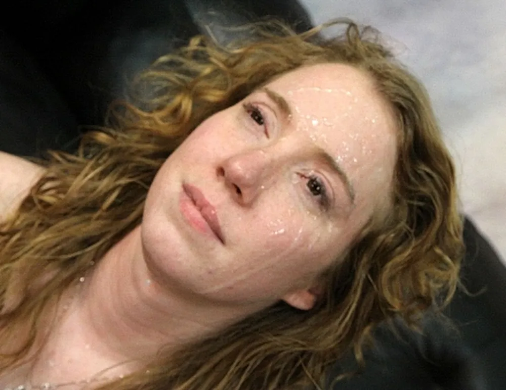 facefucking_nicki_blue