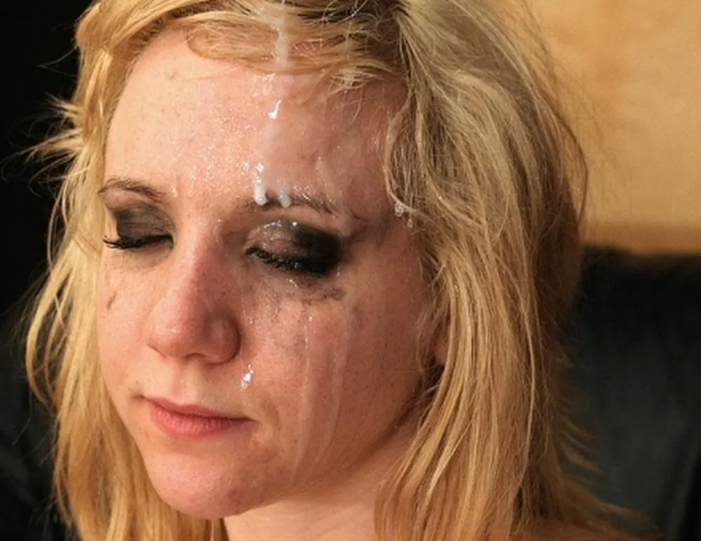 facefucking_pinky_lee