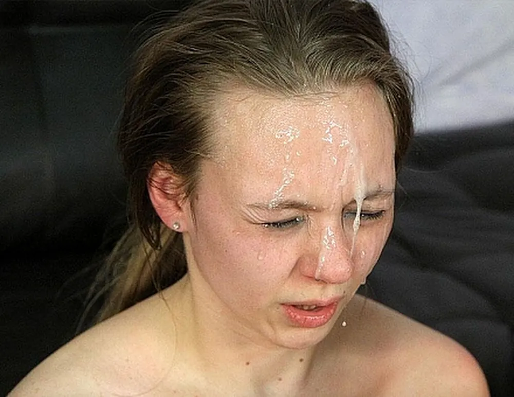 facefucking_tiffany_kohl