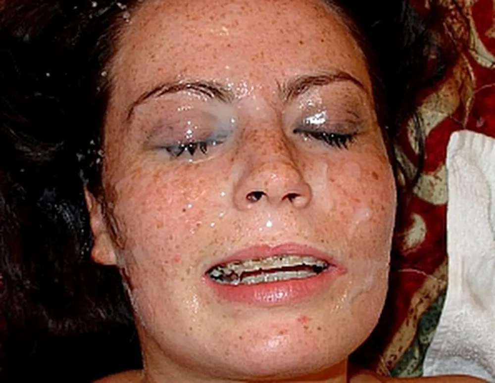 facefucking_videos_alexis