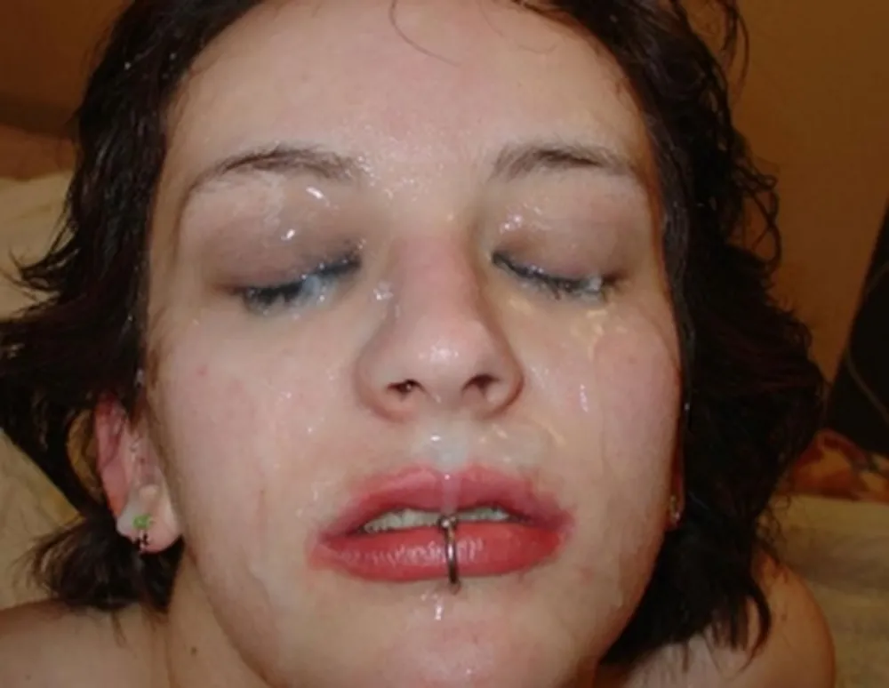 facefucking_videos_anika