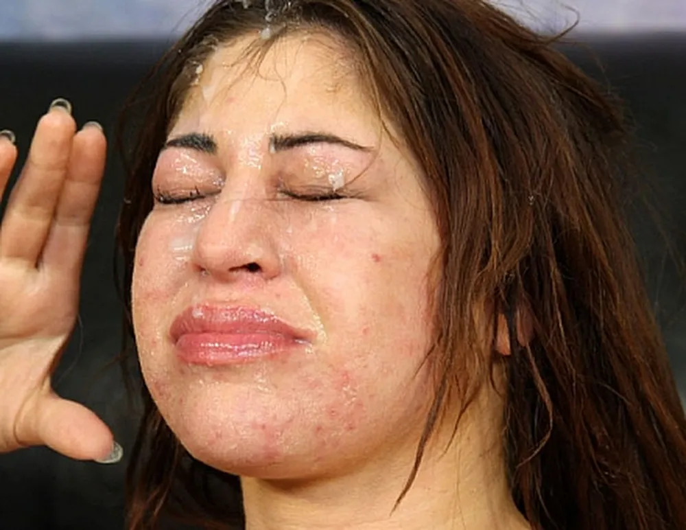 facefucking_videos_brittney-stevens