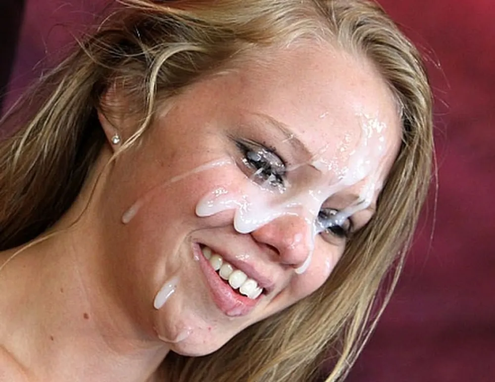 facefucking_videos_brittney_cruise