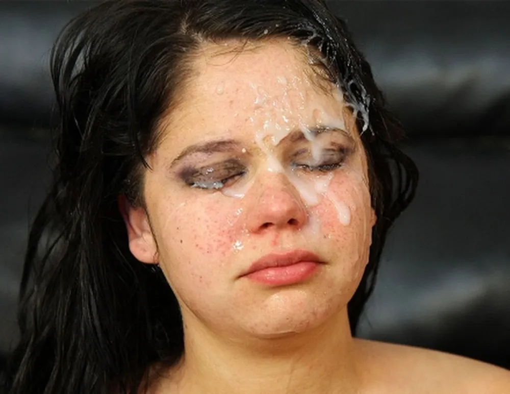 facefucking_videos_cali_rider