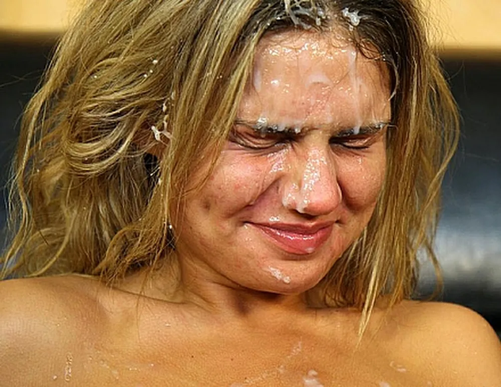 facefucking_videos_cameron