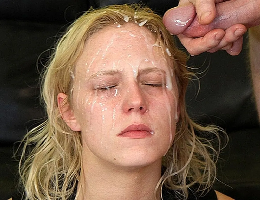 facefucking_videos_clayra-beau