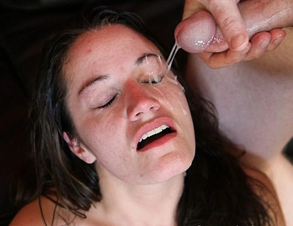 facefucking_videos_delilah