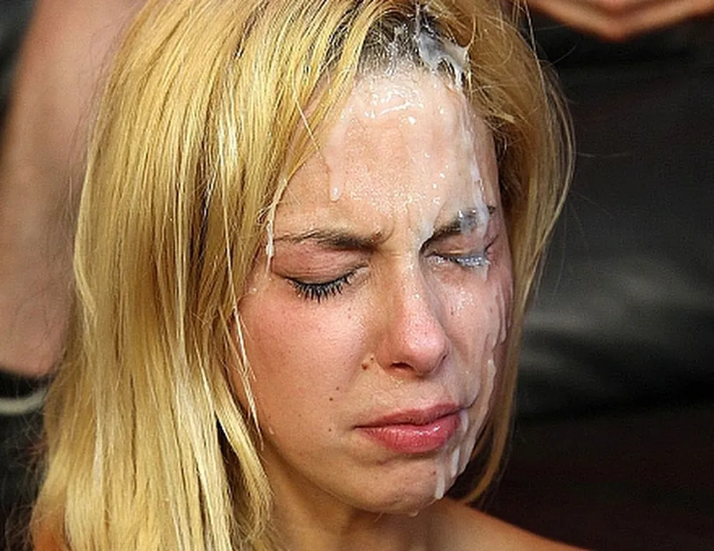 facefucking_videos_elizabeth