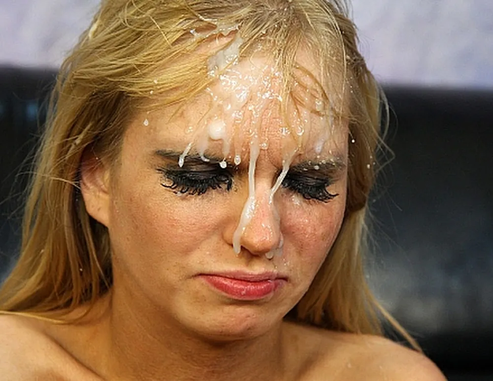 facefucking_videos_geneva