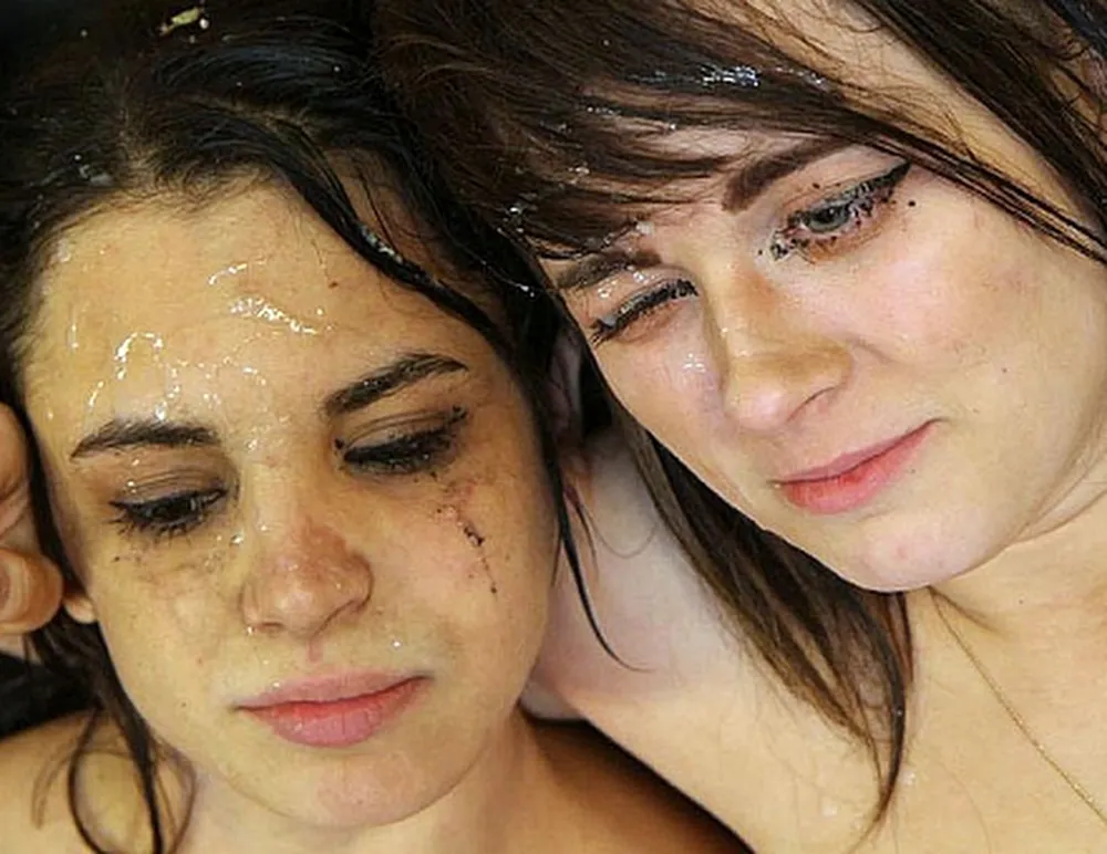 facefucking_videos_gia-love-oxuanna-envy