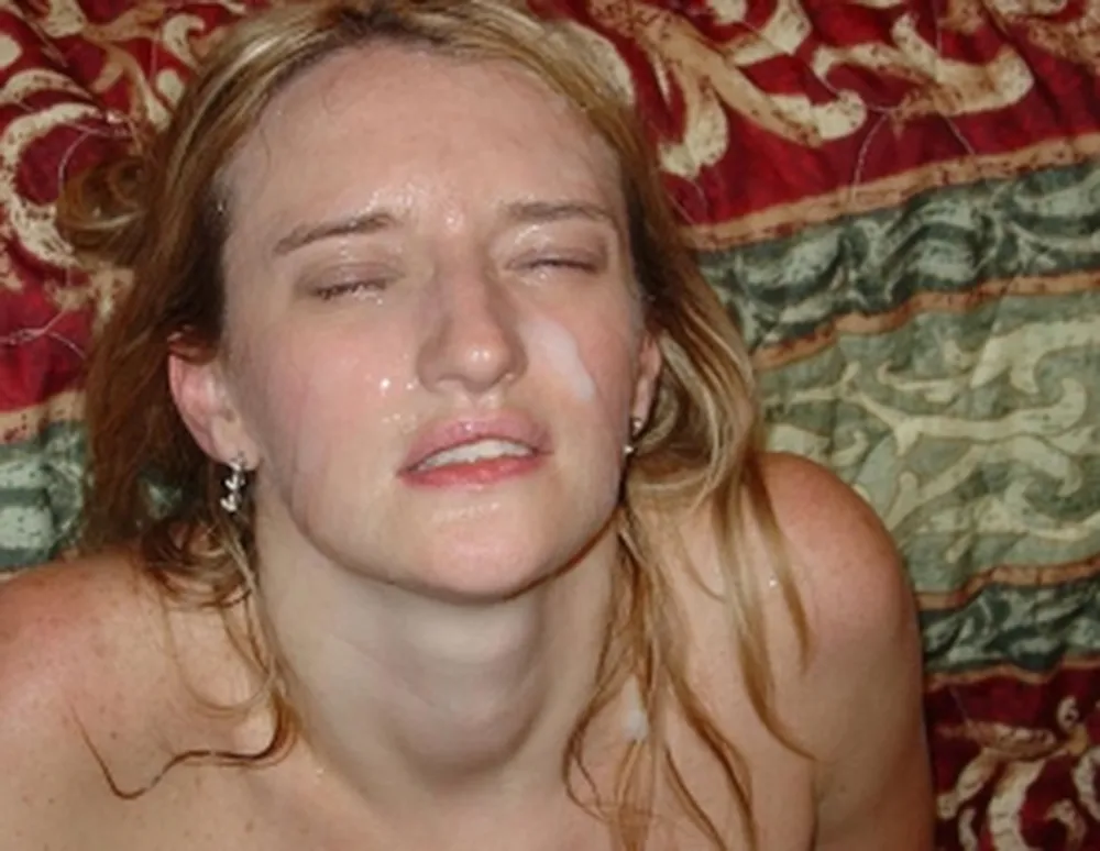 facefucking_videos_heather