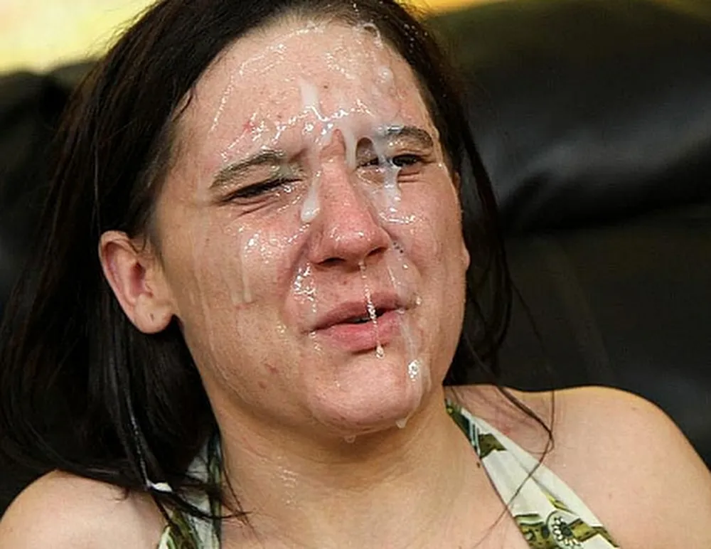 facefucking_videos_jerri