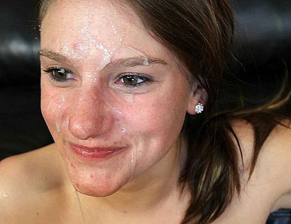 facefucking_videos_jessica_rabbit