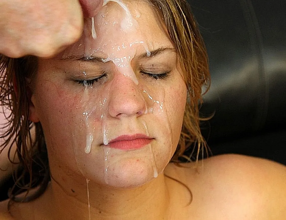 facefucking_videos_jordyn-peaks