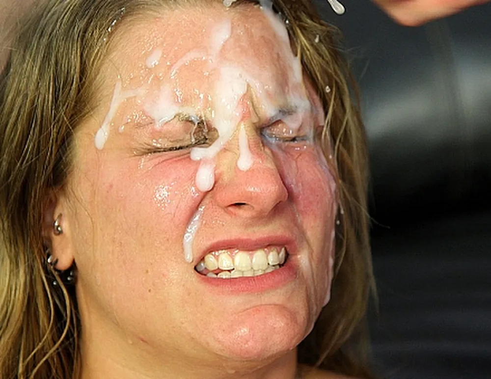 facefucking_videos_joselyn-jade