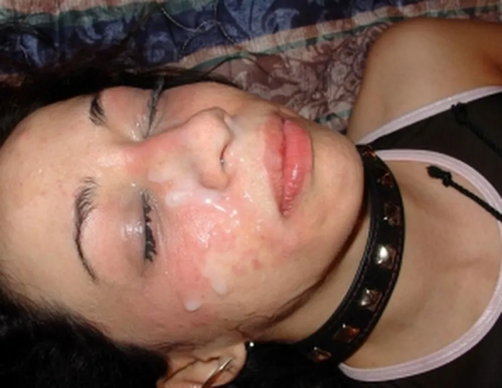 facefucking_videos_julea_london