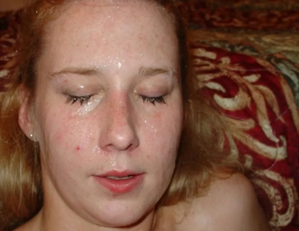 facefucking_videos_julieanna