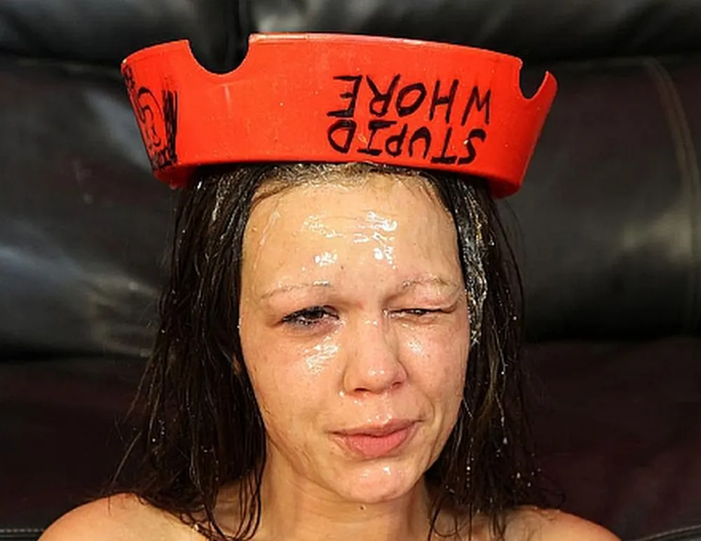 facefucking_videos_kali-michaels