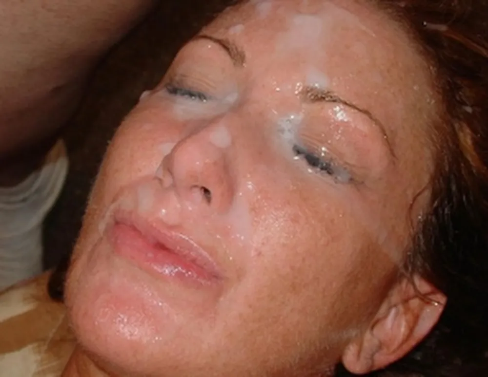 facefucking_videos_karina