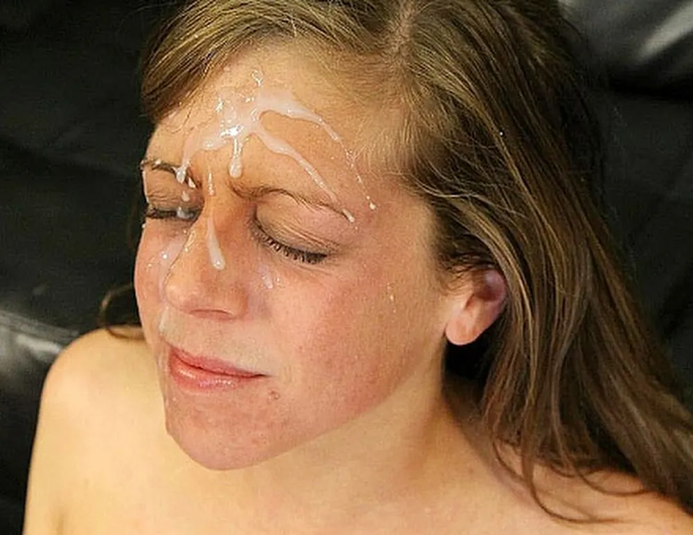 facefucking_videos_katlyn_snow