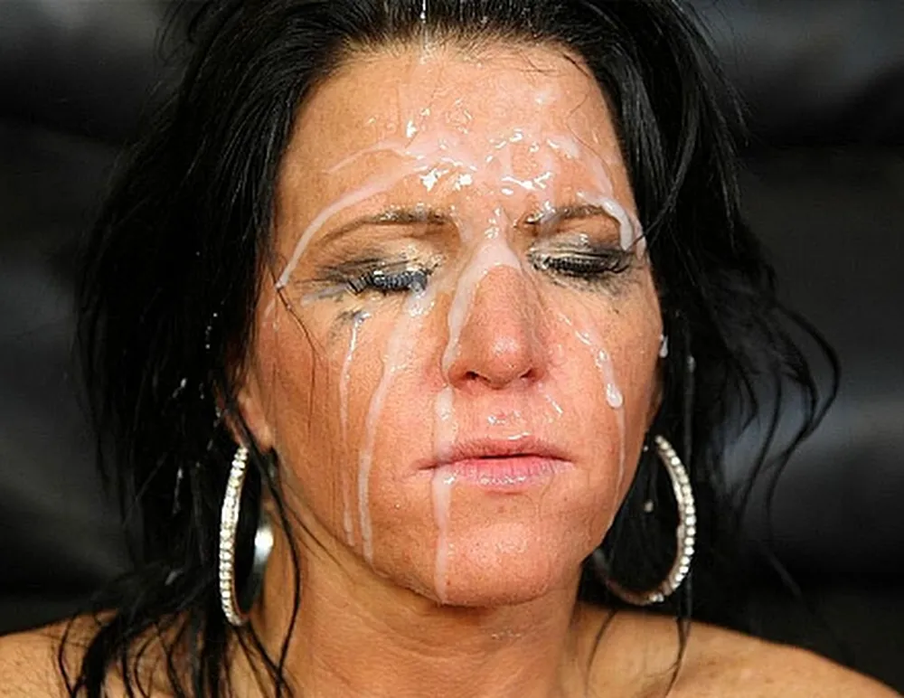 facefucking_videos_kenda-secrets