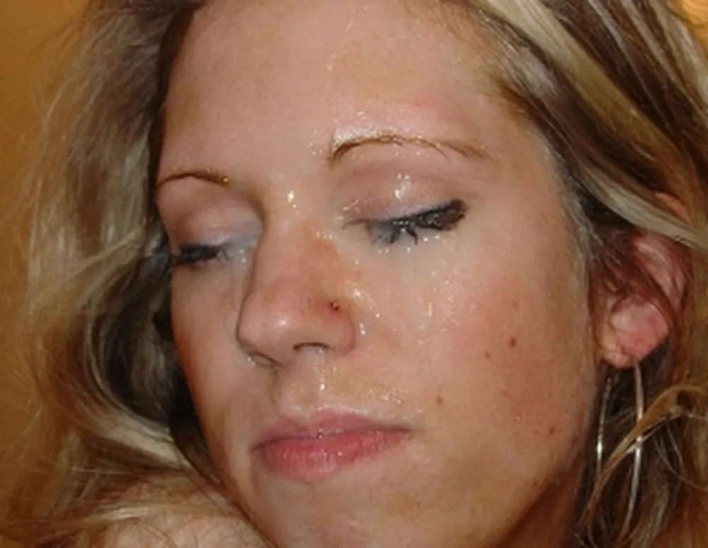 facefucking_videos_kennedy