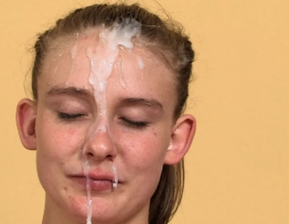 facefucking_videos_kylie