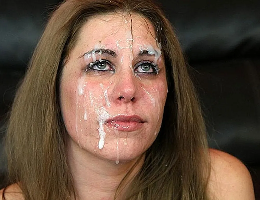 facefucking_videos_lacey-jones