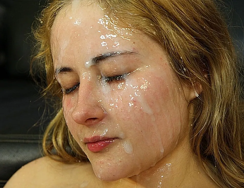 facefucking_videos_lainna