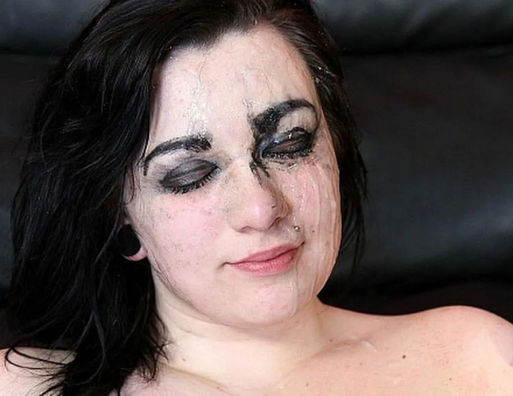 facefucking_videos_lilith