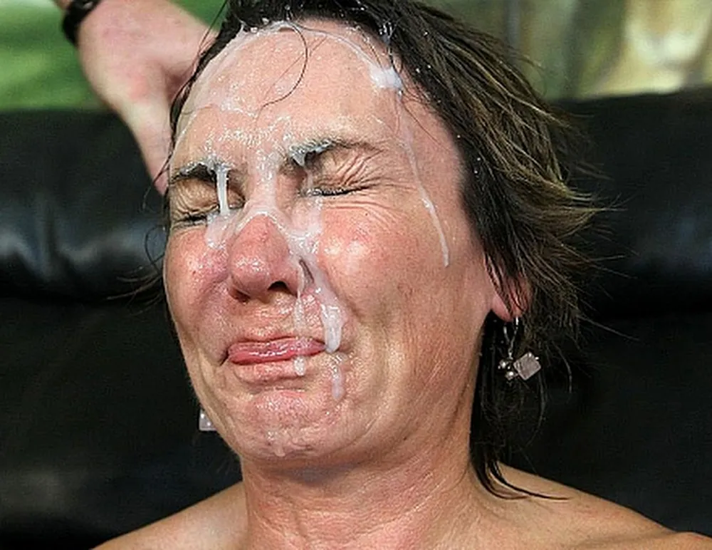 facefucking_videos_lillian-tesh