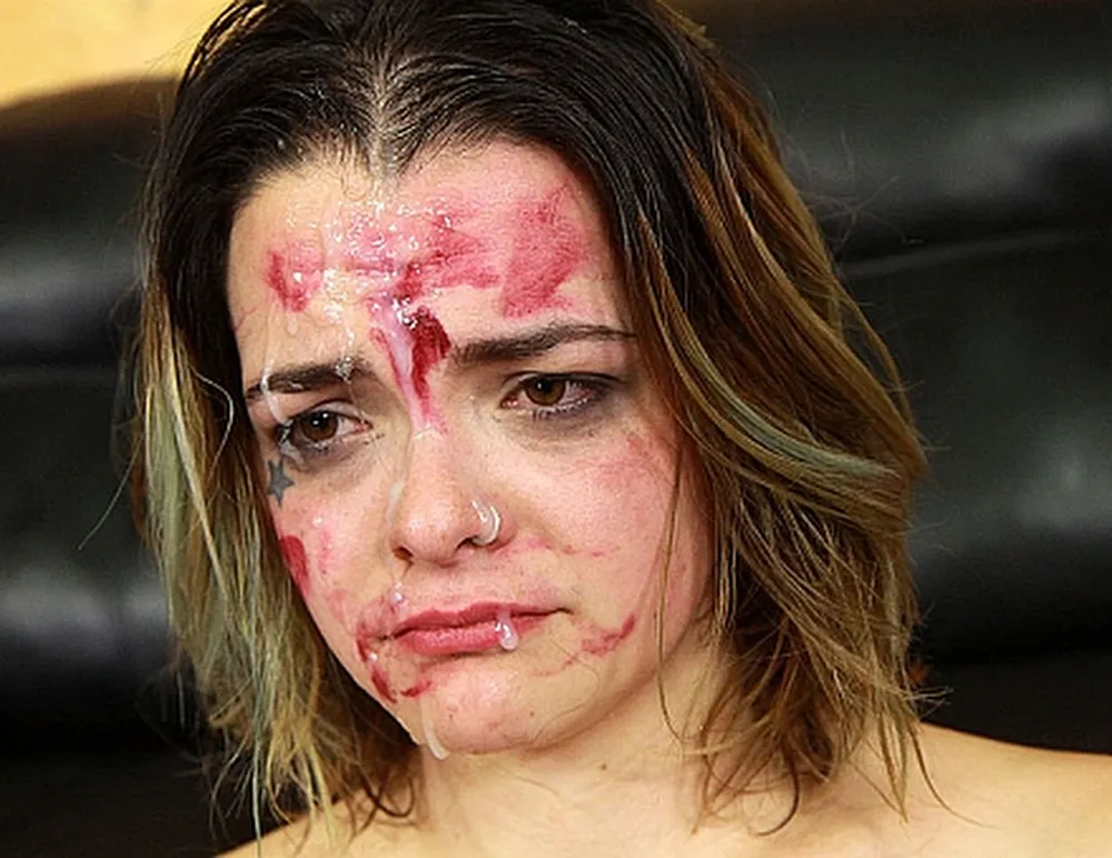 facefucking_videos_mariska_benson