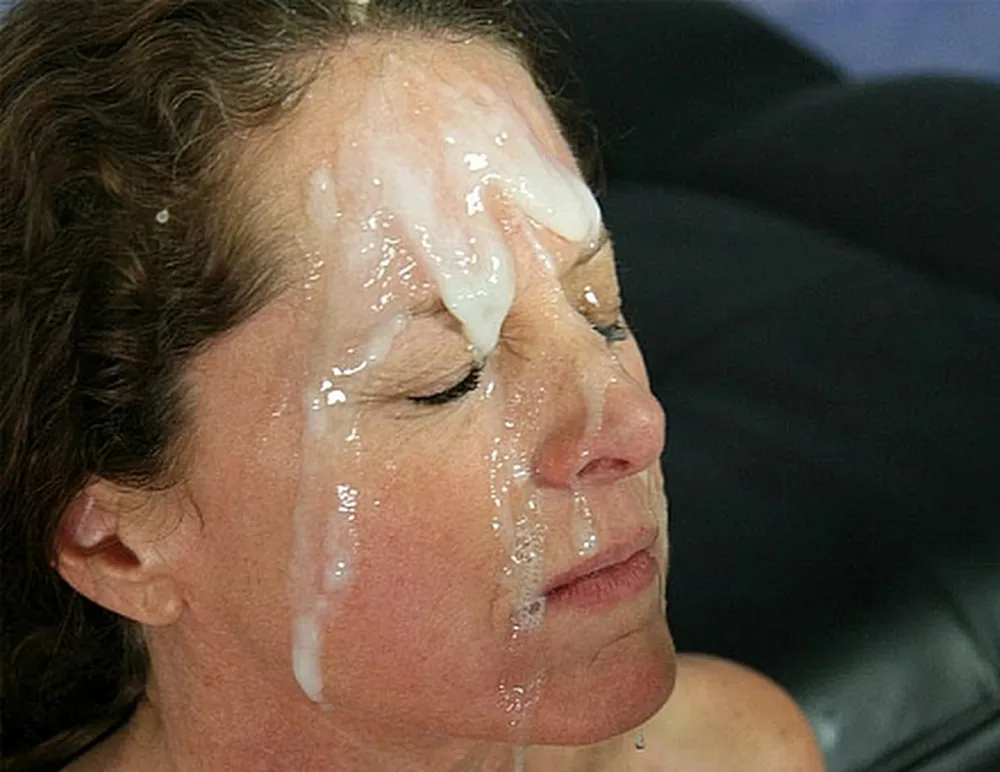 facefucking_videos_melanie