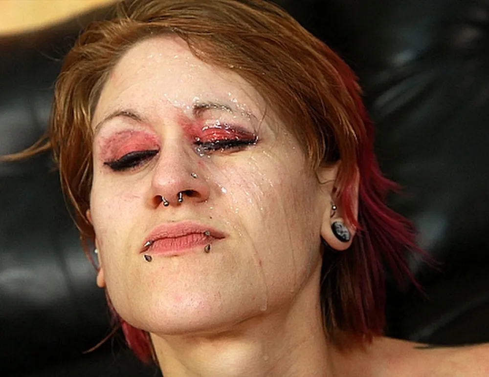 facefucking_videos_metal_kitty2