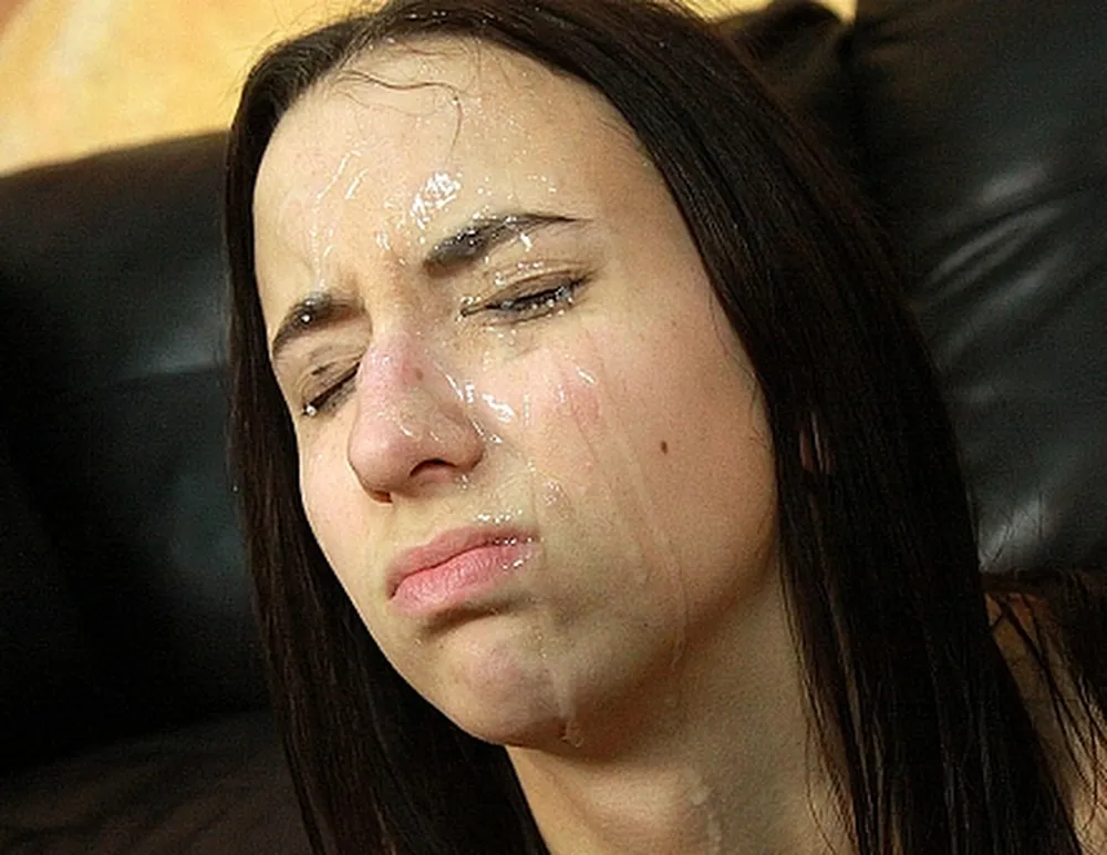 facefucking_videos_missy