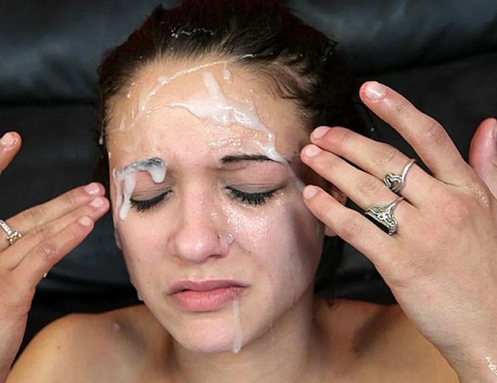 facefucking_videos_morgan-brooke