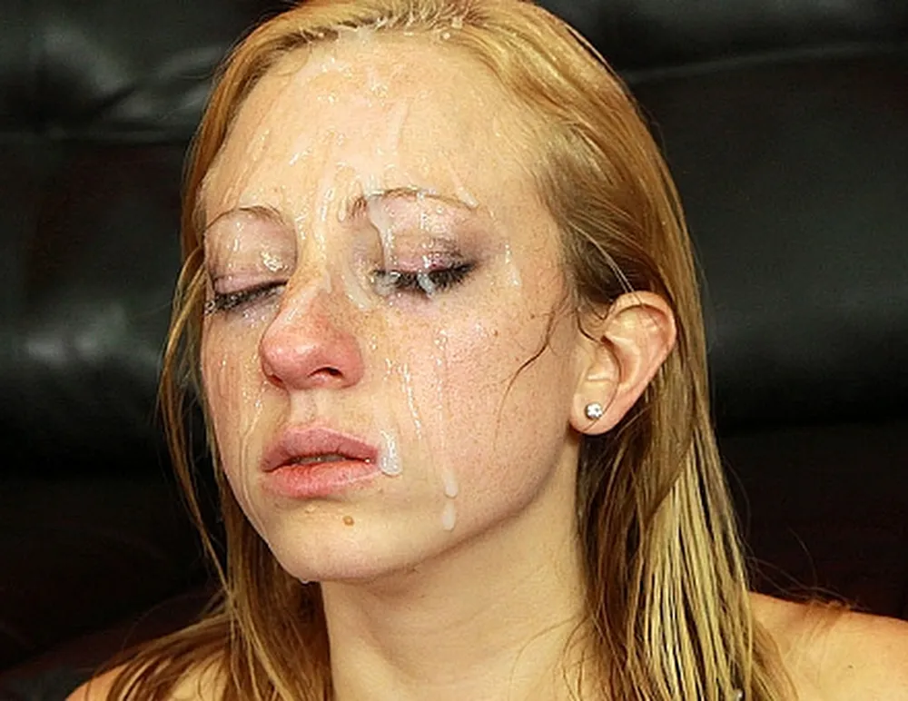 facefucking_videos_morgan_madison