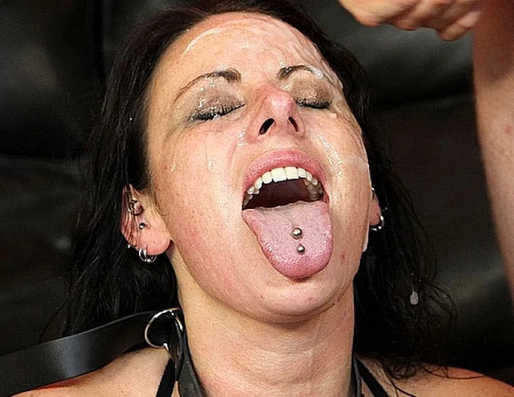 facefucking_videos_moxxie-maddron3