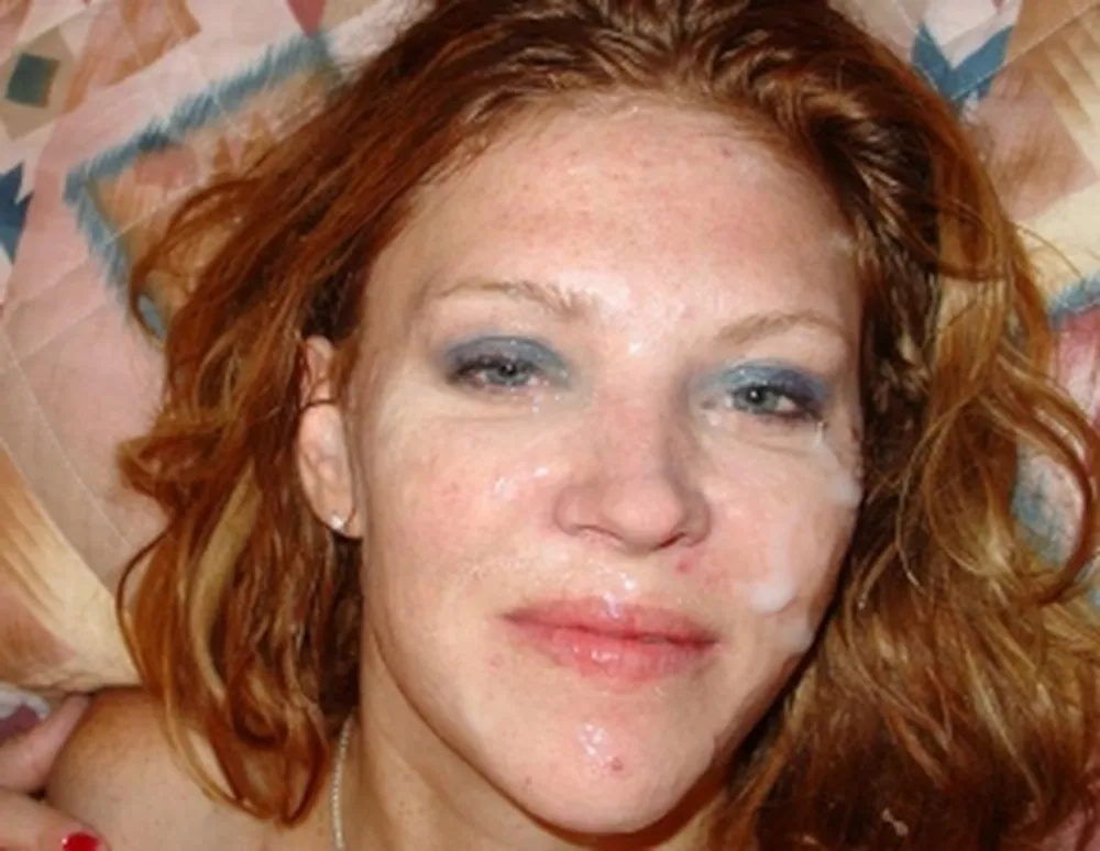 facefucking_videos_sonja_redd