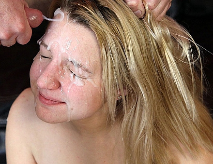 facefucking_videos_sue