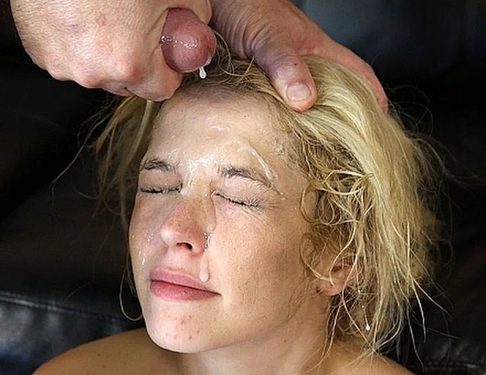 facefucking_videos_tiffany_fox