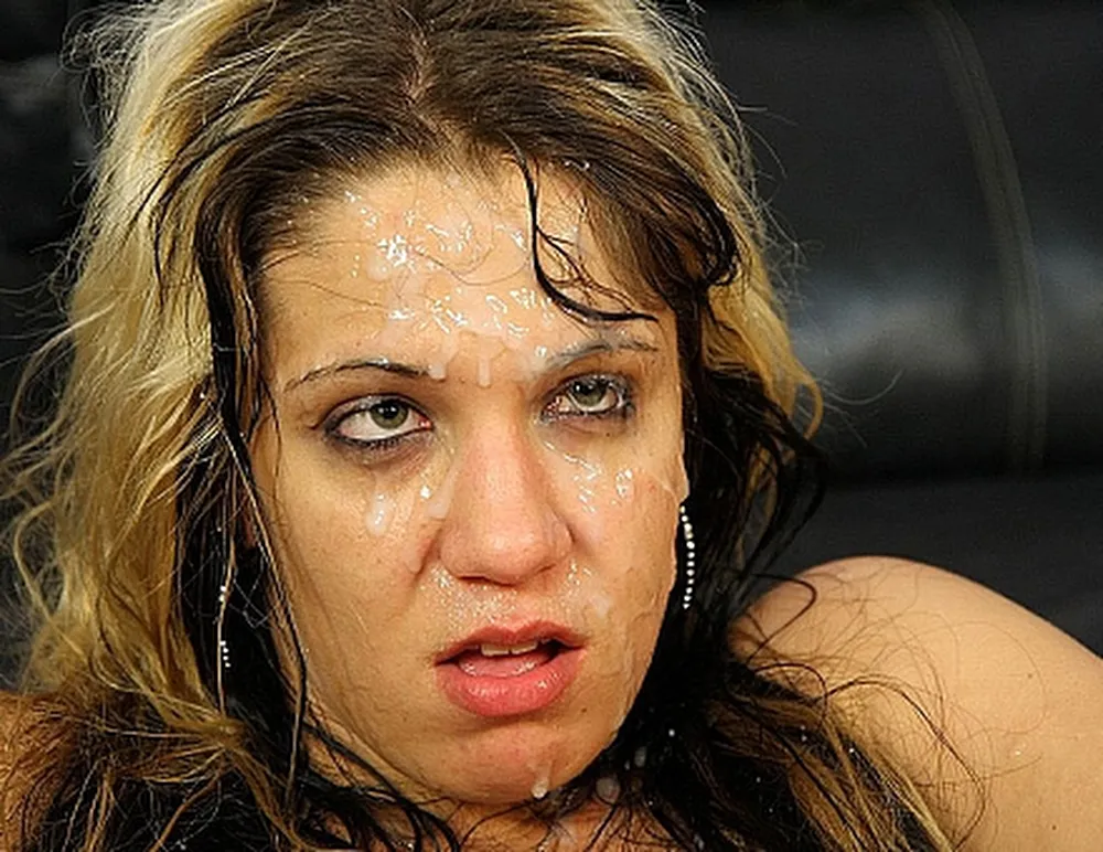 facefucking_videos_tonya