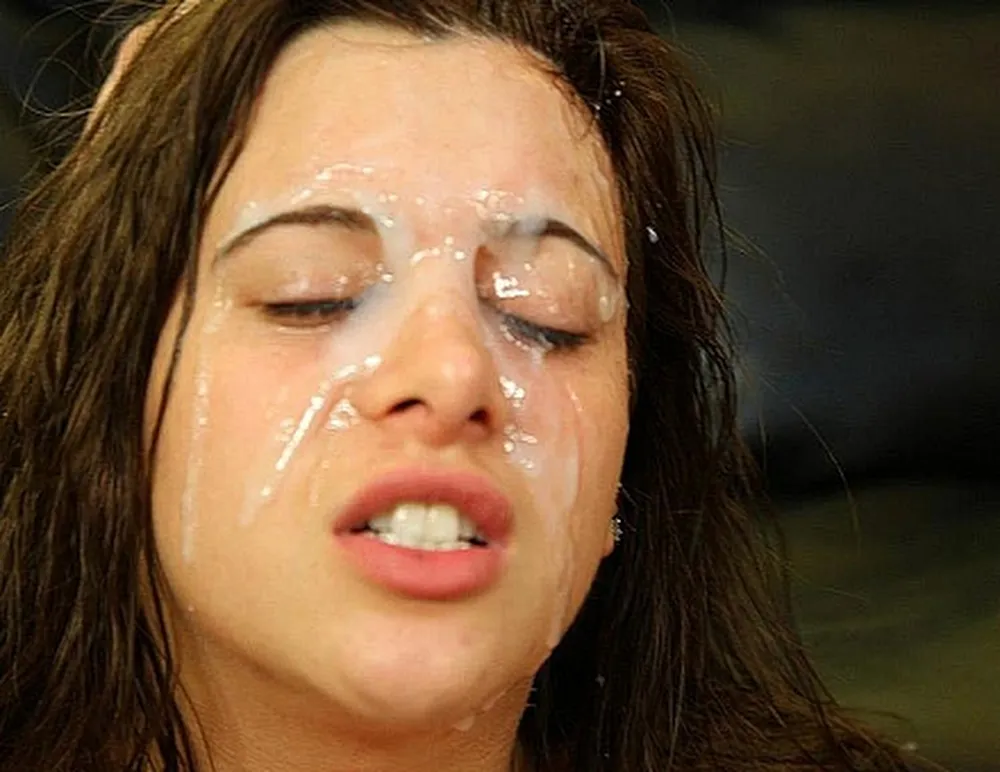 facefucking_videos_vanessa-lee