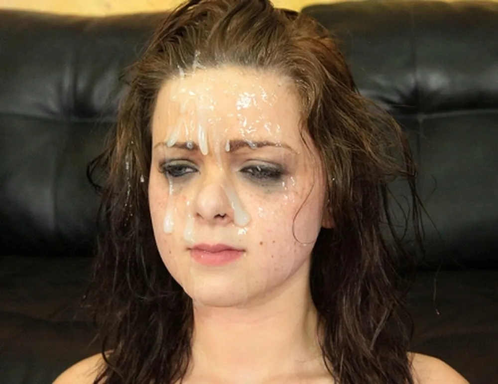 facefucking_videos_vanessa_holmes